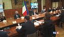 Pnrr in ritardo, corsa per rispettare scadenze