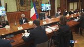 Pnrr in ritardo, corsa per rispettare scadenze