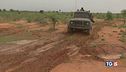 Italiani rapiti in Mali "E' gente pericolosa"