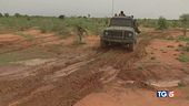 Italiani rapiti in Mali "E' gente pericolosa"