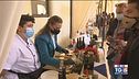 Gusto di Vino, tre giorni di degustazioni a Food Exp