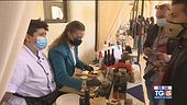Gusto di Vino, tre giorni di degustazioni a Food Exp