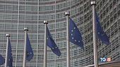 Le raccomandazioni UE, Salvini: no a pagelle