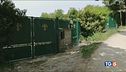 Forlì, coniugi morti in casa