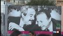 30 anni fa Capaci Sdegno e misteri