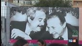 30 anni fa Capaci Sdegno e misteri