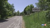 Duplice suicidio Forlì, il ruolo della setta