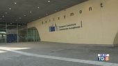 L'Ue bacchetta l'Italia scontro Pd-Lega