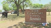 Usa: ragazzo armato fa strage di bambini