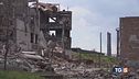 Inferno nel Donbass. "Corridoi per il grano"