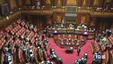 Accordo sui balneari ma restano tensioni