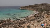 Chiusure e limitazioni per tutelare l'ambiente