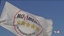 M5S perde pezzi Clima rovente