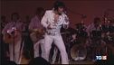 Il mito di Elvis rivive a Cannes