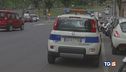 17enne alla guida muore investendo un cinghiale