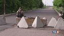 Avanzata in Donbass Grano, sos mondiale