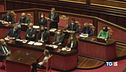 Avanti con riforme, restano tensioni