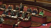 Avanti con riforme, restano tensioni