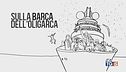 "Barca dell'oligarca", torna Checco Zalone