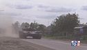Offensiva in Donbass missili Usa: ira Putin