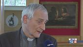 Card.Zuppi: su abusi, giustizia e prevenzione