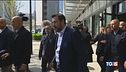 Salvini va a Mosca? Governo: è scontro