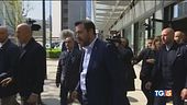 Salvini va a Mosca? Governo: è scontro