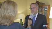 "Taglio tasse sul lavoro, sbloccare rinnovabili"