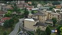 Piogge e vento al nord, ma il ponte con il sole