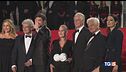 Gran finale a Cannes, a chi la Palma d'Oro?