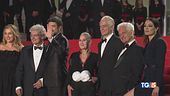 Gran finale a Cannes, a chi la Palma d'Oro?