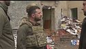 Bombardamenti a tappeto