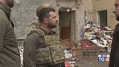 Bombardamenti a tappeto