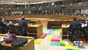 Bruxelles: riunione sulle sanzioni