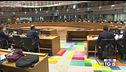 Bruxelles: riunione sulle sanzioni