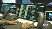 Minacce hacker