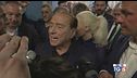 Il Monza di Berlusconi una promozione storica