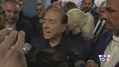 Il Monza di Berlusconi una promozione storica