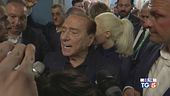 Il Monza di Berlusconi una promozione storica