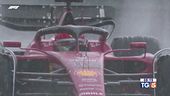 Moto, trionfo Ducati Ferrari flop a Monaco