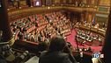Oggi Ddl Concorrenza. Verso i referendum