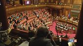 Oggi Ddl Concorrenza. Verso i referendum