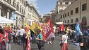 Precari e formazione, la scuola in sciopero
