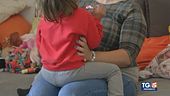 L'Inps non vuole riconoscere l'indennità di accompagnamento