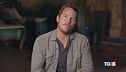 "Jurassic World il dominio"