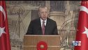 Negoziati di pace, vertice in Turchia?