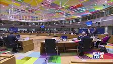 Compromesso al ribasso. Bruxelles, mezzo fiasco