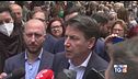 Movimento 5Stelle, aumentano i dubbi sull'appoggio al governo Draghi