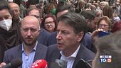Movimento 5Stelle, aumentano i dubbi sull'appoggio al governo Draghi