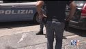 Sfregiate con l'acido, bullismo dopo una lite